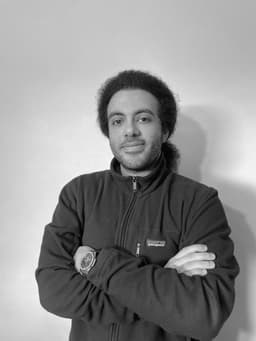 Халед Ахмед