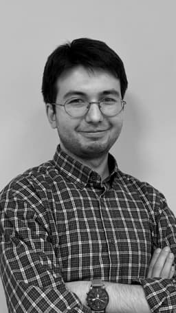 Мухаммадфирӯз Ҳасанов