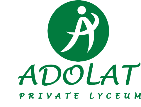 Частный Лицей Adolat