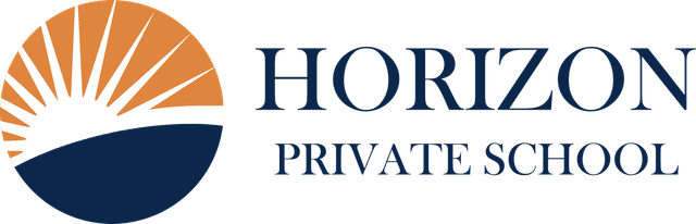 Частная Школа Horizon