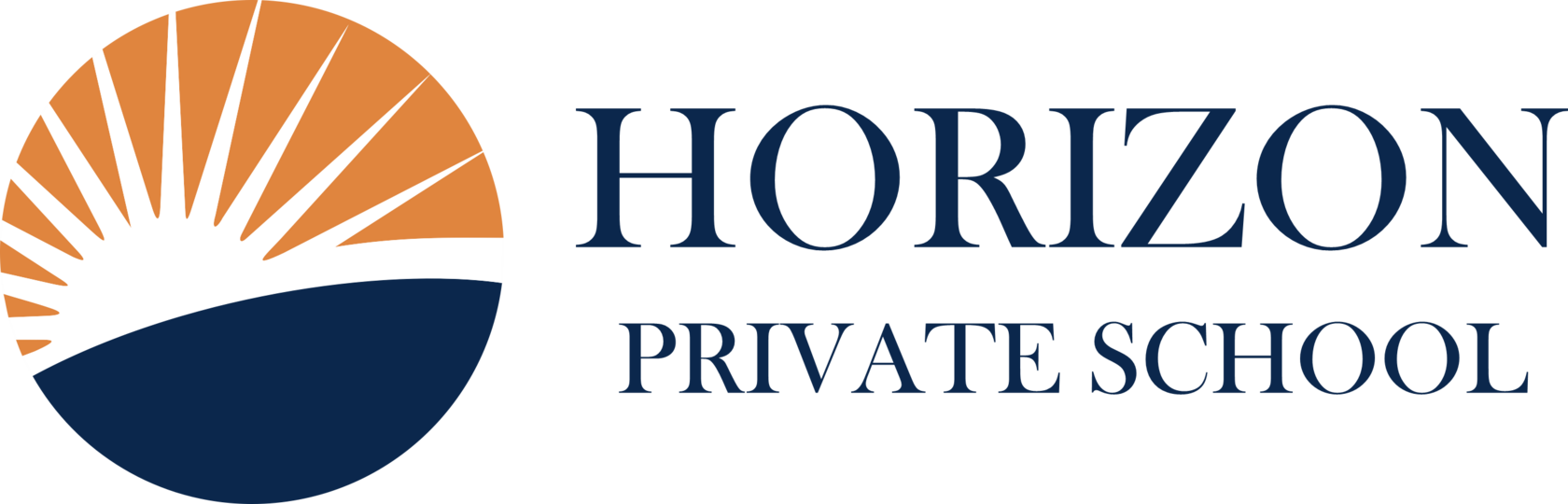 Частная Школа Horizon